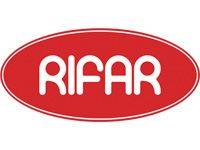 RiFar