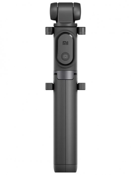 Монопод-трипод Xiaomi Mi Selfie Stick Tripod Black  FBA4053/4107CN